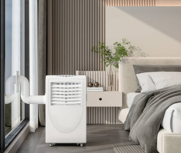 Best Residential HVAC in Spring Creek, NV
