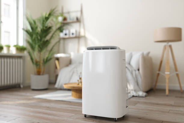 Best Geothermal HVAC Systems in Spring Creek, NV