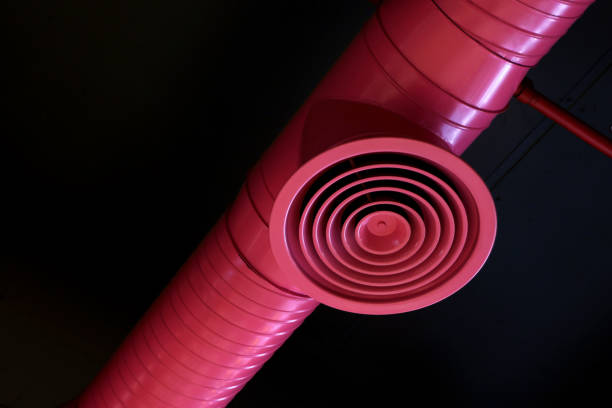 Best Seasonal HVAC Services in Spring Creek, NV